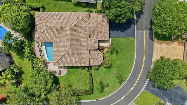 4942 NW 110th Way, Coral Springs, FL 33076