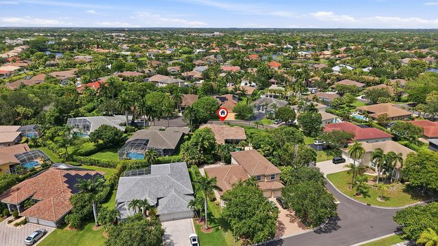 4942 NW 110th Way, Coral Springs, FL 33076