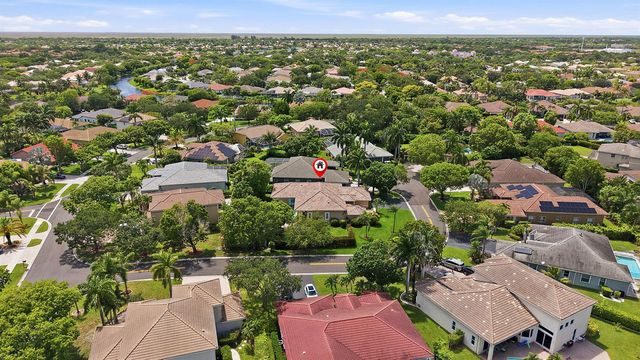 4942 NW 110th Way, Coral Springs, FL 33076