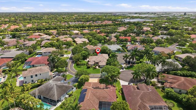 4942 NW 110th Way, Coral Springs, FL 33076