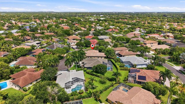 4942 NW 110th Way, Coral Springs, FL 33076
