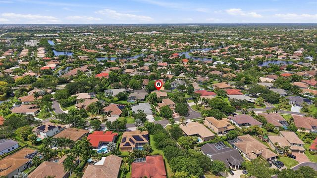 4942 NW 110th Way, Coral Springs, FL 33076