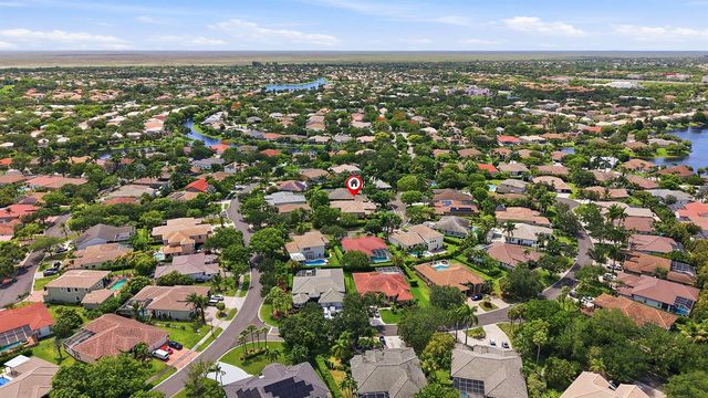 4942 NW 110th Way, Coral Springs, FL 33076