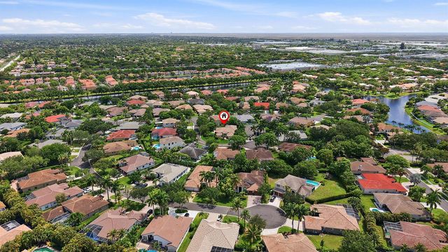 4942 NW 110th Way, Coral Springs, FL 33076