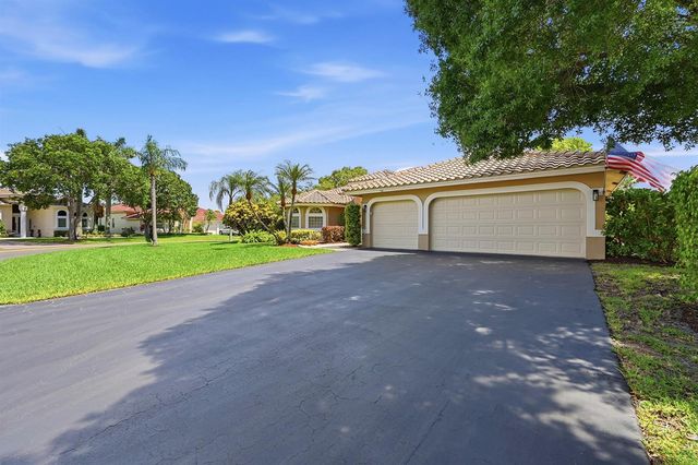 4942 NW 110th Way, Coral Springs, FL 33076