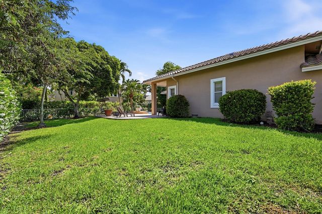 4942 NW 110th Way, Coral Springs, FL 33076