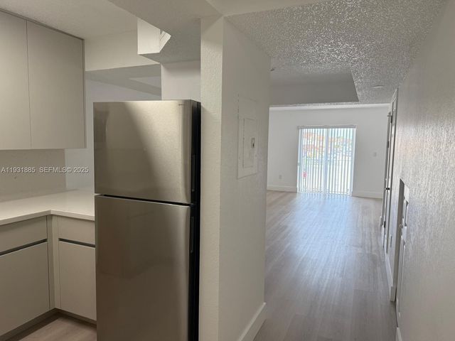 7835 W 30th Ct G-210, Hialeah, FL 33018