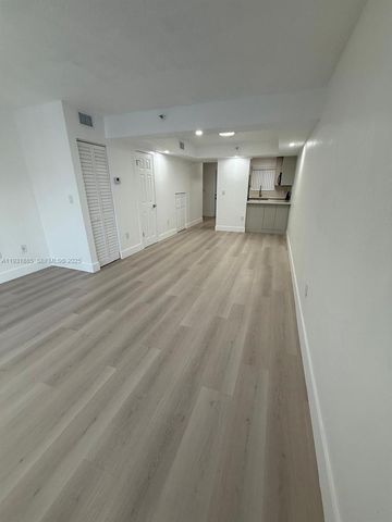 7835 W 30th Ct G-210, Hialeah, FL 33018