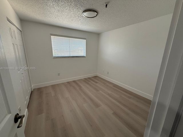 7835 W 30th Ct G-210, Hialeah, FL 33018