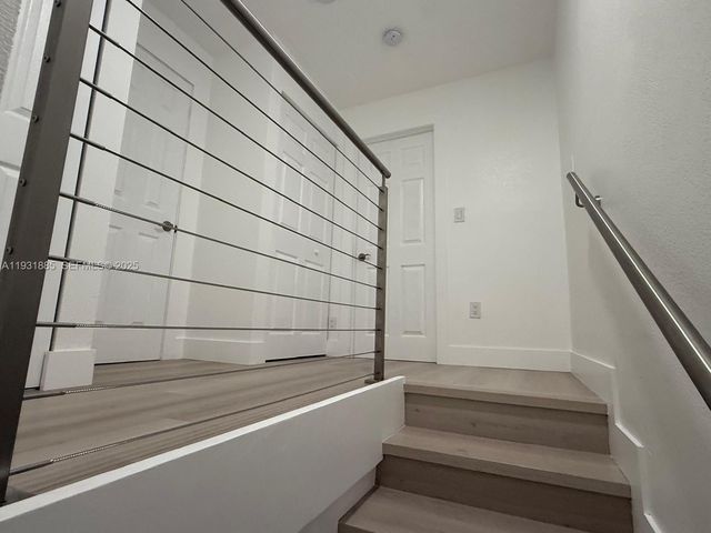 7835 W 30th Ct G-210, Hialeah, FL 33018