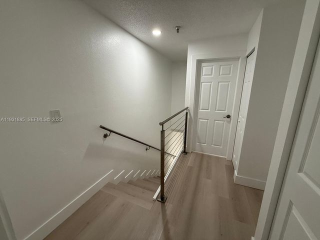 7835 W 30th Ct G-210, Hialeah, FL 33018