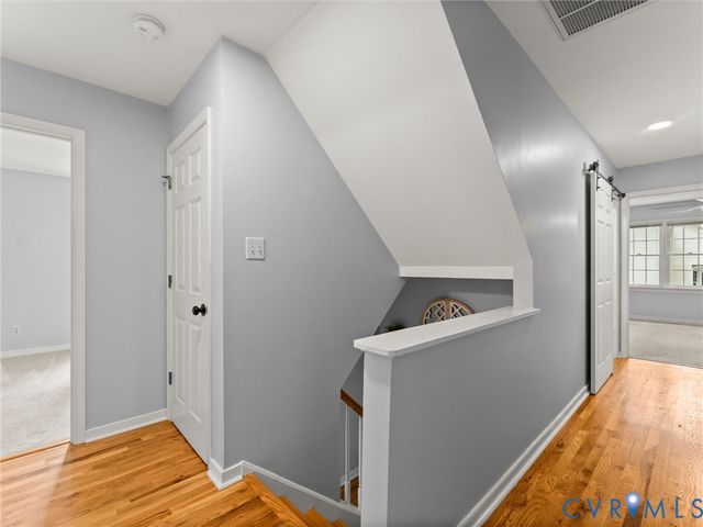 12412 Hillcreek Ct, Midlothian, VA 23112