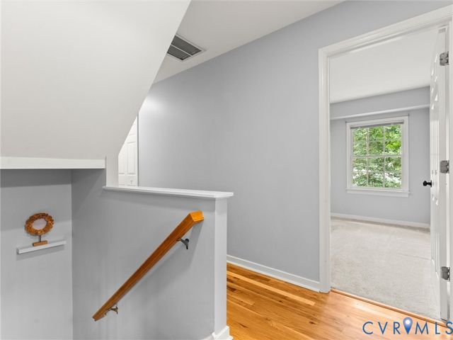 12412 Hillcreek Ct, Midlothian, VA 23112