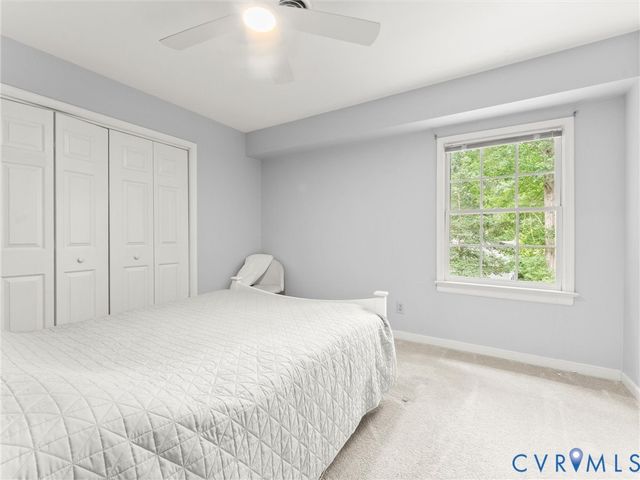 12412 Hillcreek Ct, Midlothian, VA 23112
