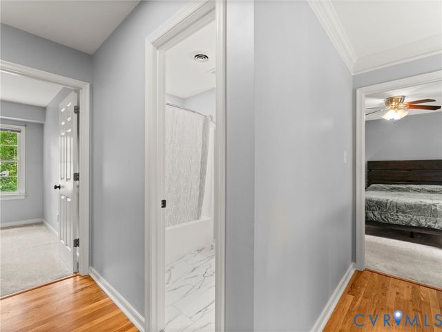 12412 Hillcreek Ct, Midlothian, VA 23112