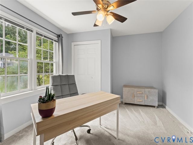 12412 Hillcreek Ct, Midlothian, VA 23112
