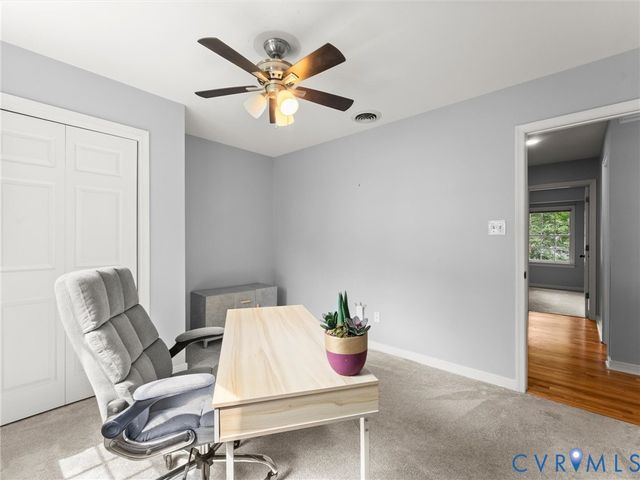 12412 Hillcreek Ct, Midlothian, VA 23112