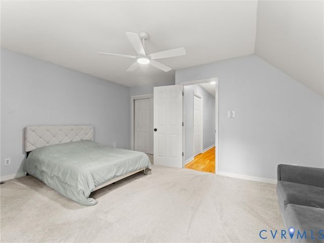 12412 Hillcreek Ct, Midlothian, VA 23112