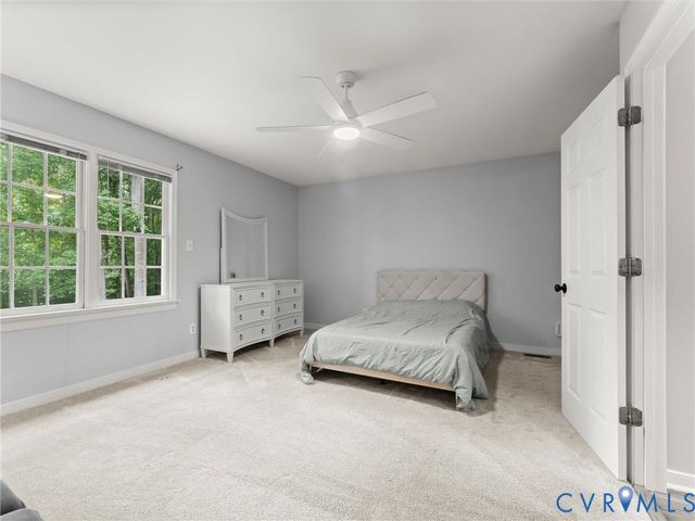 12412 Hillcreek Ct, Midlothian, VA 23112