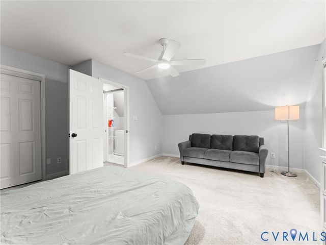 12412 Hillcreek Ct, Midlothian, VA 23112