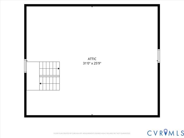 12412 Hillcreek Ct, Midlothian, VA 23112