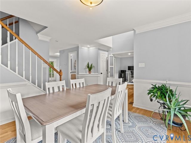 12412 Hillcreek Ct, Midlothian, VA 23112