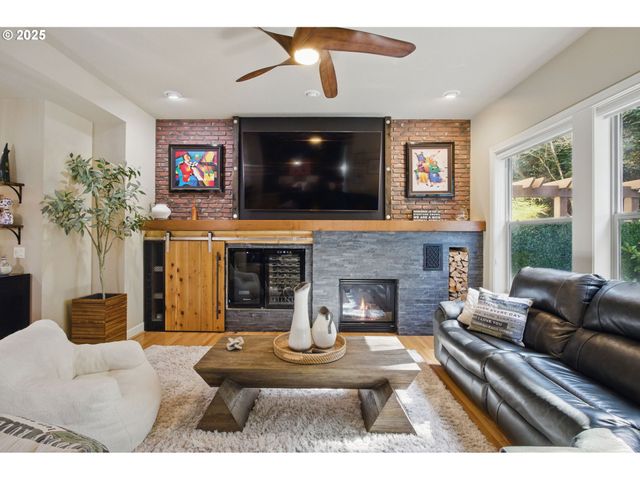 4323 Se 178TH Pl, Vancouver, WA 98683