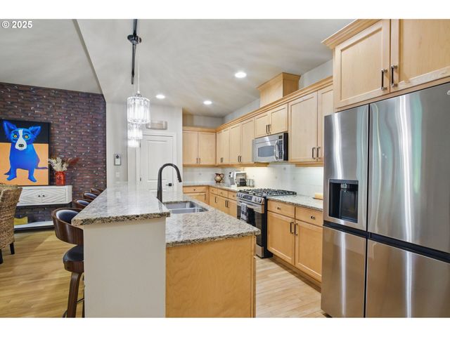 4323 Se 178TH Pl, Vancouver, WA 98683