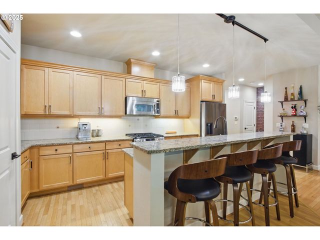 4323 Se 178TH Pl, Vancouver, WA 98683