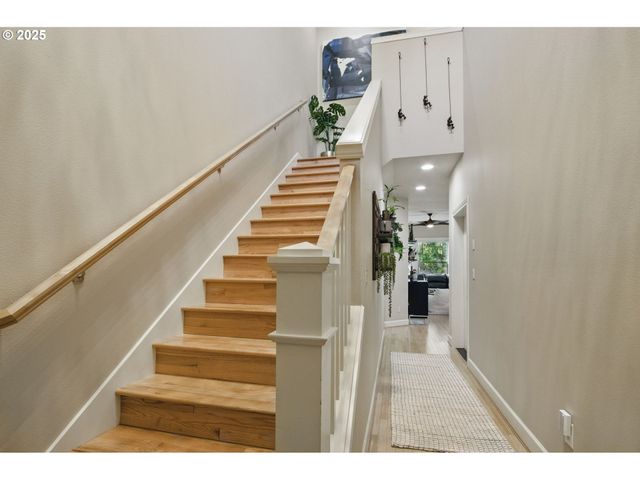 4323 Se 178TH Pl, Vancouver, WA 98683