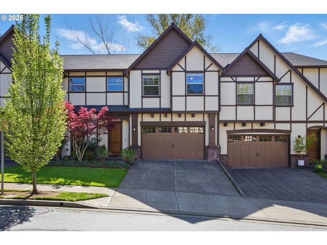 4323 Se 178TH Pl, Vancouver, WA 98683