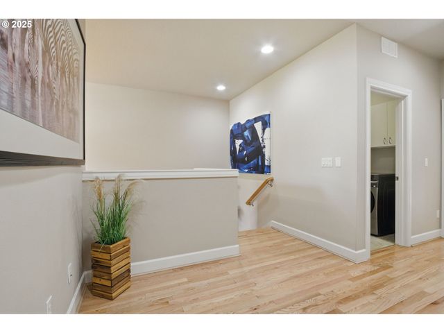 4323 Se 178TH Pl, Vancouver, WA 98683