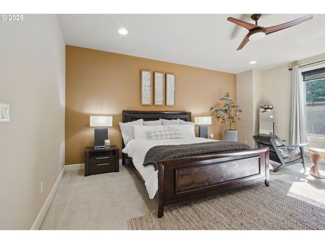 4323 Se 178TH Pl, Vancouver, WA 98683