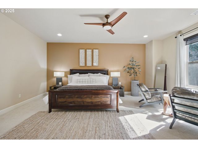 4323 Se 178TH Pl, Vancouver, WA 98683