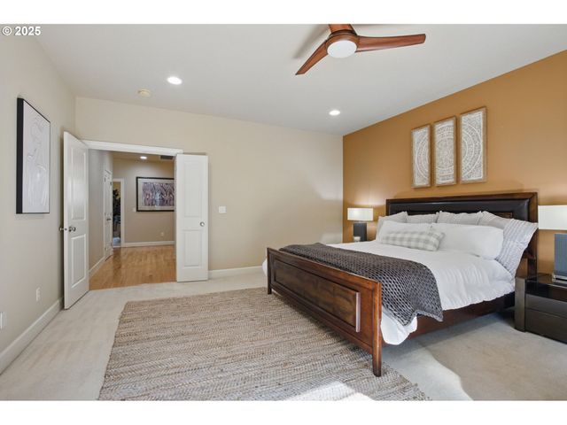 4323 Se 178TH Pl, Vancouver, WA 98683
