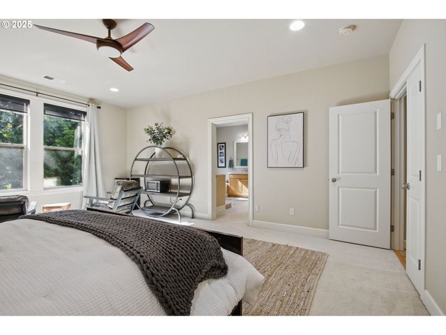 4323 Se 178TH Pl, Vancouver, WA 98683
