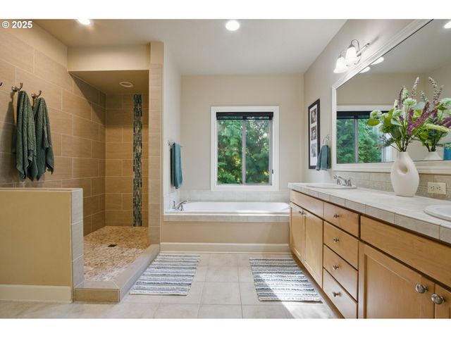 4323 Se 178TH Pl, Vancouver, WA 98683