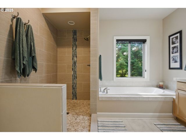 4323 Se 178TH Pl, Vancouver, WA 98683