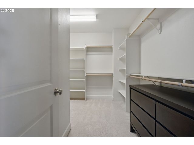 4323 Se 178TH Pl, Vancouver, WA 98683