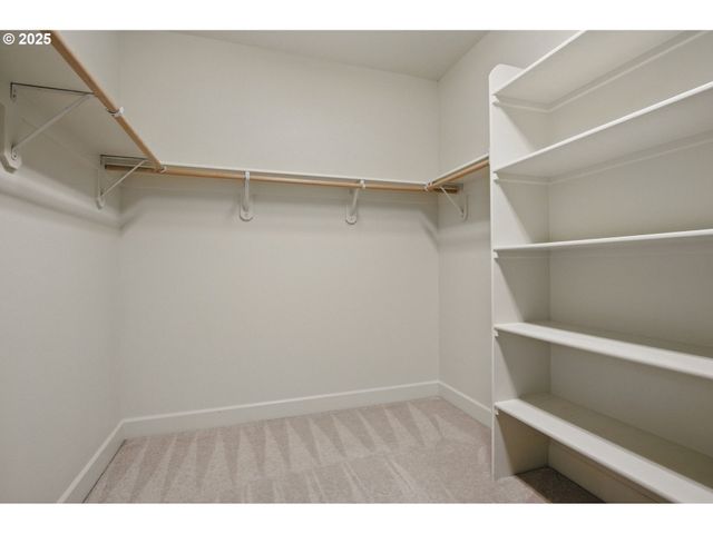 4323 Se 178TH Pl, Vancouver, WA 98683