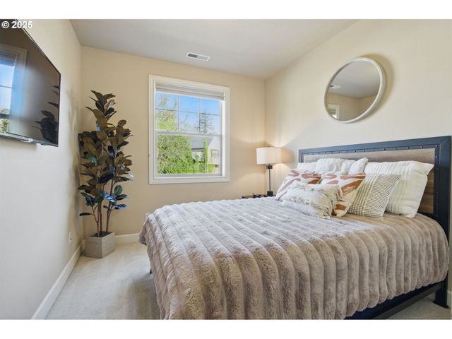 4323 Se 178TH Pl, Vancouver, WA 98683