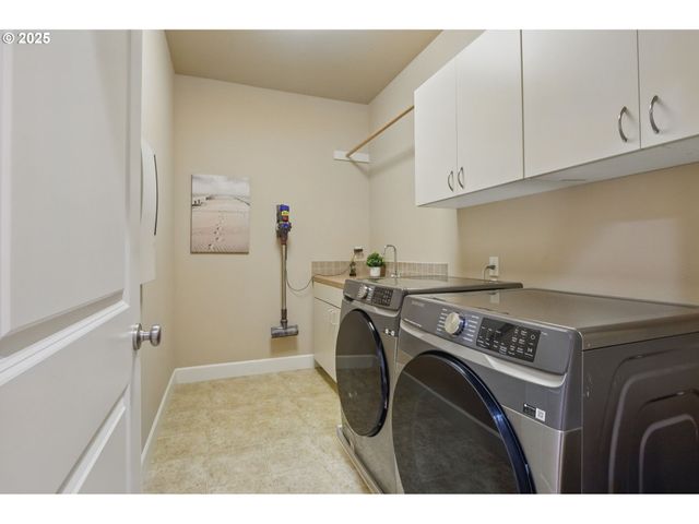 4323 Se 178TH Pl, Vancouver, WA 98683