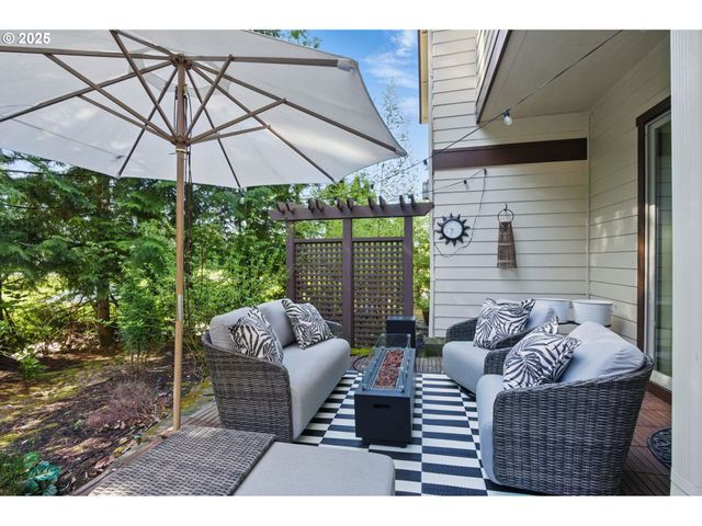4323 Se 178TH Pl, Vancouver, WA 98683