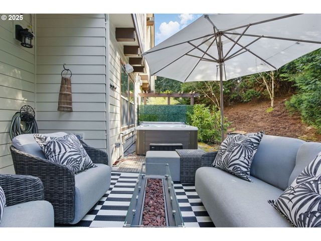 4323 Se 178TH Pl, Vancouver, WA 98683