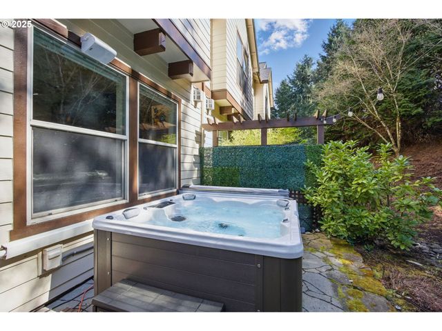 4323 Se 178TH Pl, Vancouver, WA 98683