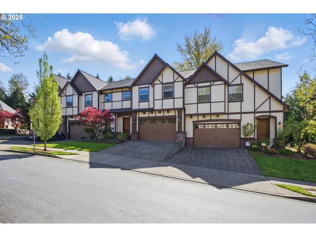 4323 Se 178TH Pl, Vancouver, WA 98683