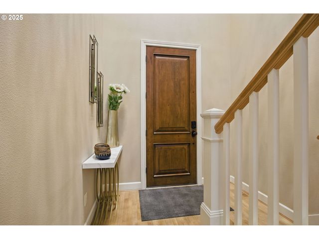 4323 Se 178TH Pl, Vancouver, WA 98683