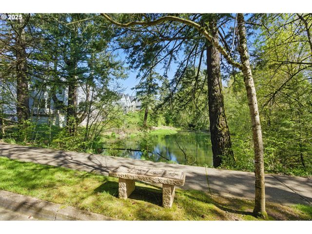 4323 Se 178TH Pl, Vancouver, WA 98683