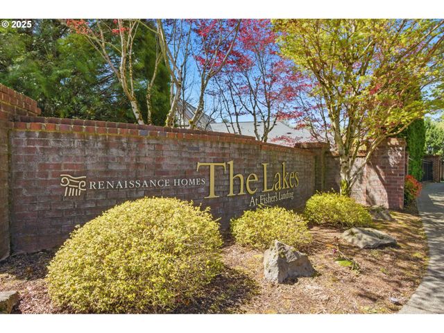 4323 Se 178TH Pl, Vancouver, WA 98683