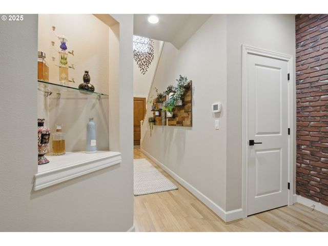4323 Se 178TH Pl, Vancouver, WA 98683